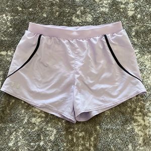 Under Armour Sz S short